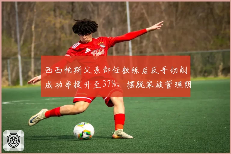 西西帕斯父亲卸任教练后反手切削成功率提升至37%,摆脱家族管理阴影