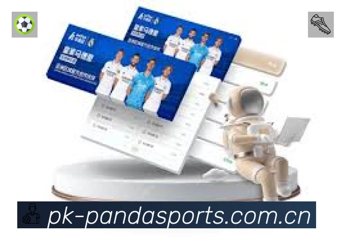 熊猫体育App 赛事列表预览