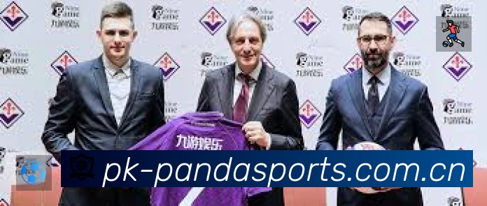 扫码下载熊猫体育官方App