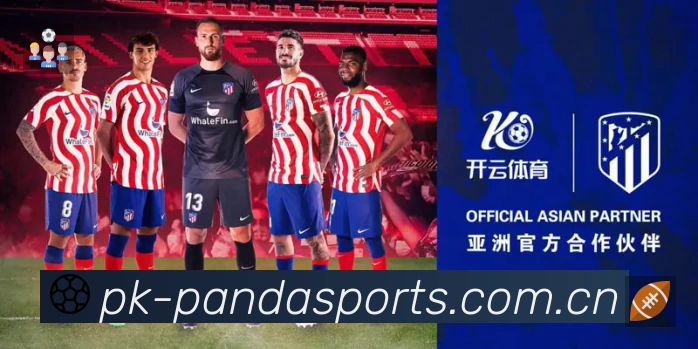 熊猫体育App 下载二维码