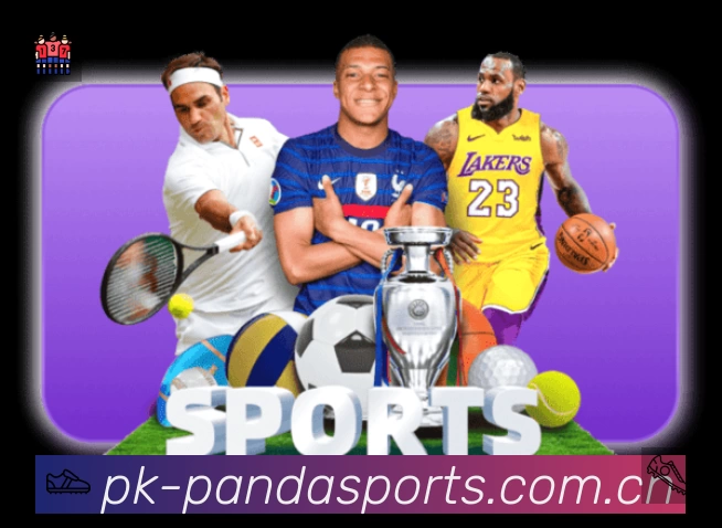 我们的使命与愿景