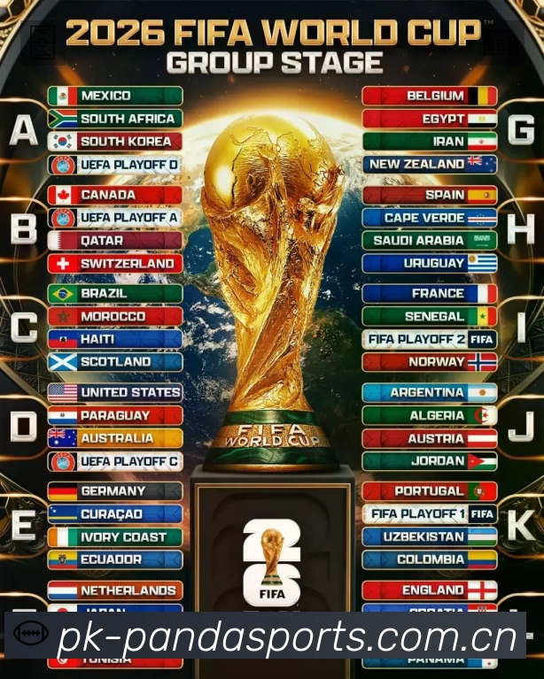 熊猫体育安全价值