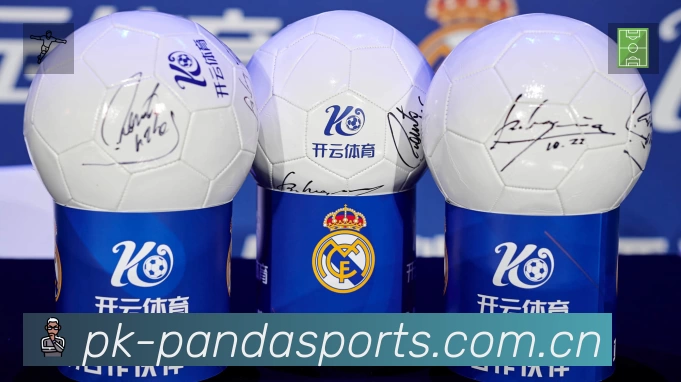 熊猫体育服务价值